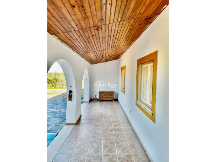 Image No.48-Ferme de 8 chambres à vendre à Beja