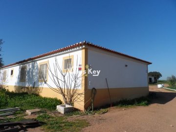 idb6a3a901-0000-0500-0000-000016d51790