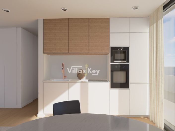 Image No.6-2 Bed Apartment for sale