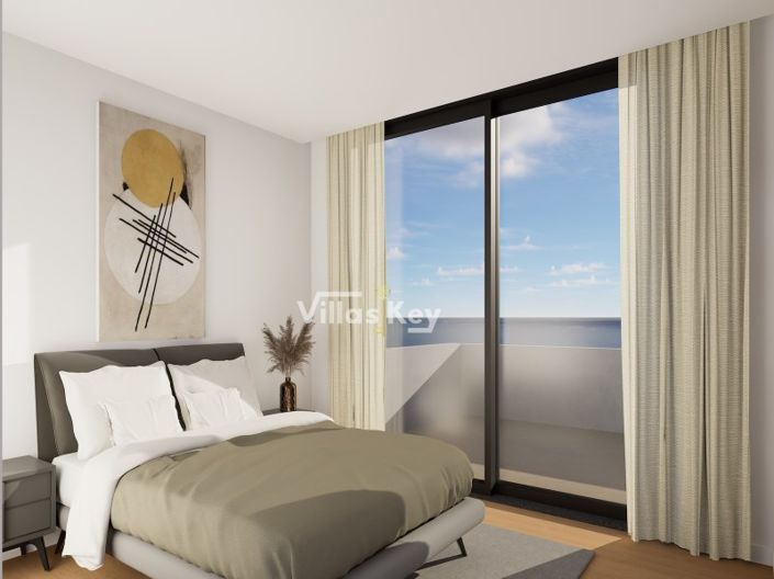 Image No.7-2 Bed Apartment for sale