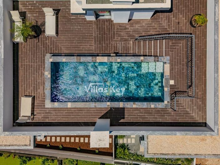 Image No.22-Appartement de 2 chambres à vendre à Portimao