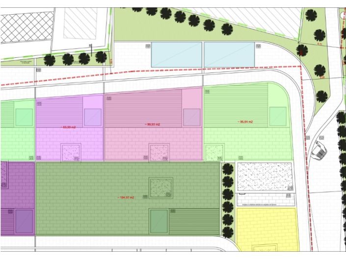 Image No.27-2 Bed Apartment for sale