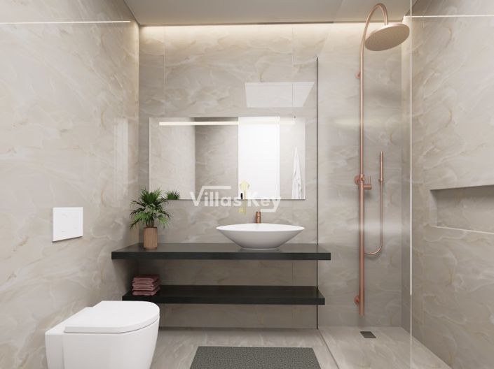 Image No.9-2 Bed Apartment for sale