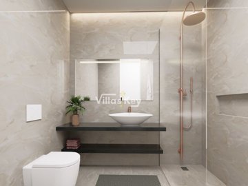 ida1c8ab01-0000-0500-0000-000016fd7a33