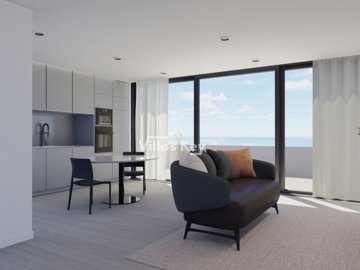 id6287ad01-0000-0500-0000-00001783c5dc