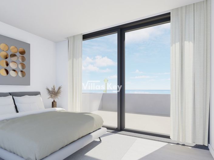 Image No.3-1 Bed Apartment for sale