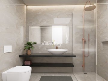 id6287ad01-0000-0500-0000-00001783c5e1