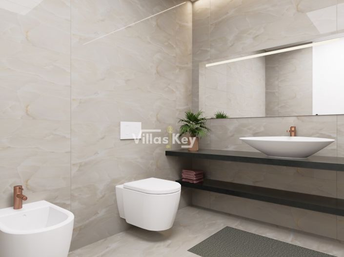 Image No.6-1 Bed Apartment for sale