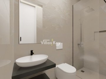 id369ead01-0000-0500-0000-000017129d39