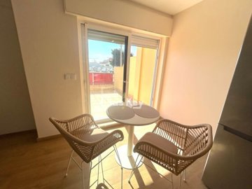 id943bad01-0000-0500-0000-0000170c9726