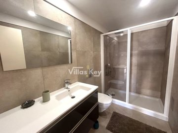 id943bad01-0000-0500-0000-0000170c9727