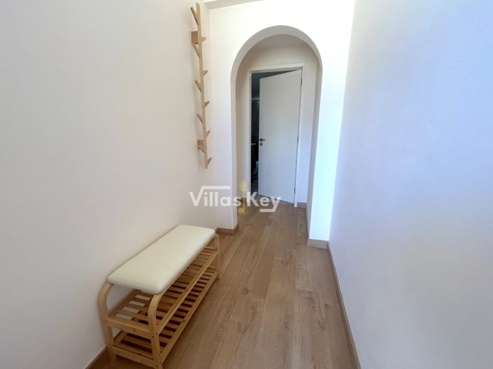 Image No.12-Maison de 7 chambres à vendre à Lagos