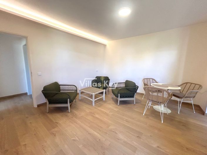 Image No.13-Maison de 7 chambres à vendre à Lagos