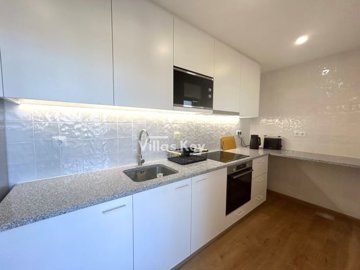 id943bad01-0000-0500-0000-0000170c972a