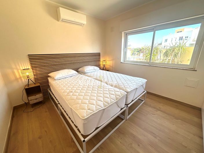 Image No.15-Maison de 7 chambres à vendre à Lagos