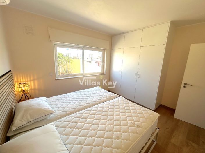 Image No.16-Maison de 7 chambres à vendre à Lagos