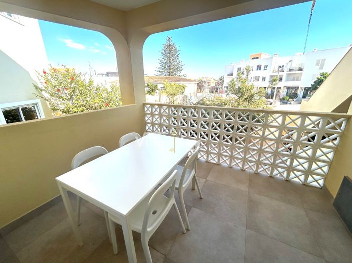 Image No.18-Maison de 7 chambres à vendre à Lagos