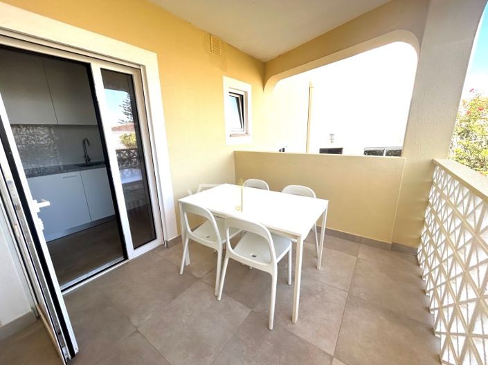 Image No.19-Maison de 7 chambres à vendre à Lagos