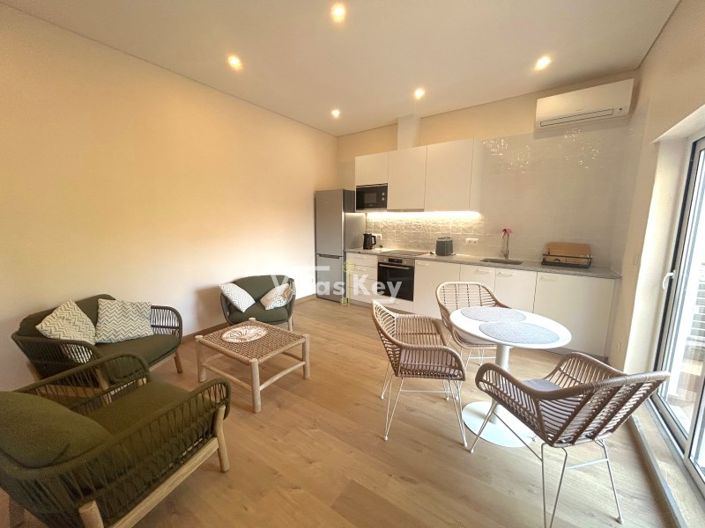 Image No.22-Maison de 7 chambres à vendre à Lagos