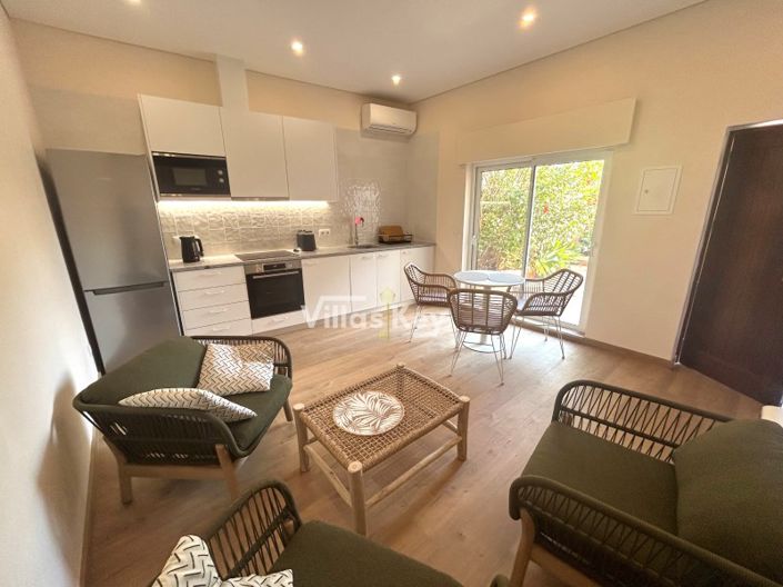 Image No.23-Maison de 7 chambres à vendre à Lagos