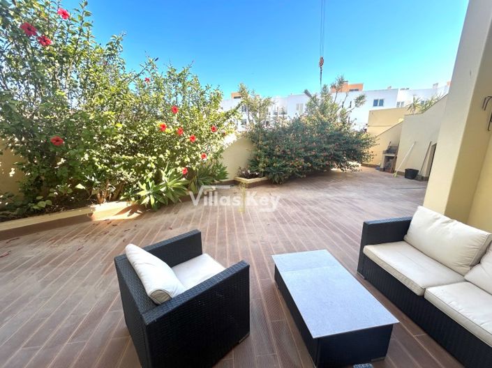 Image No.26-Maison de 7 chambres à vendre à Lagos