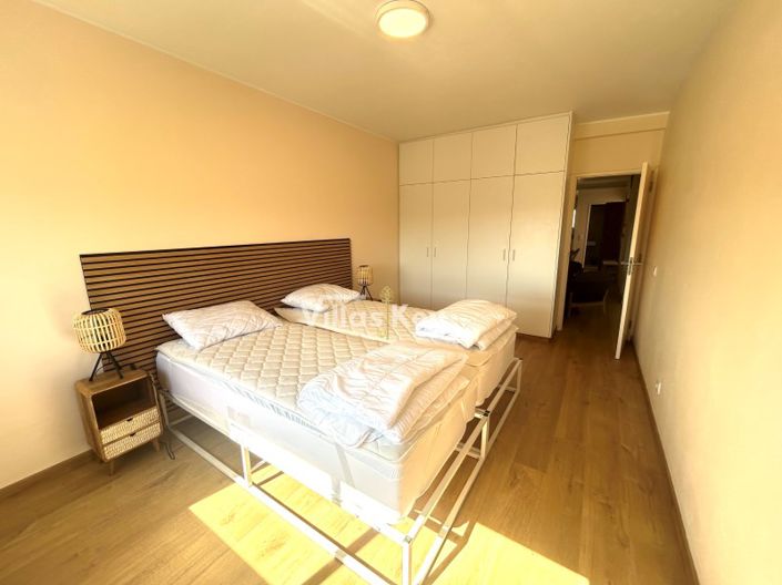 Image No.27-Maison de 7 chambres à vendre à Lagos