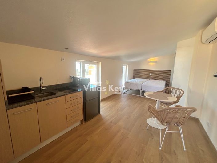 Image No.28-Maison de 7 chambres à vendre à Lagos