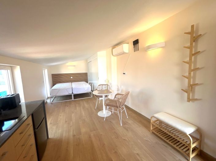 Image No.29-Maison de 7 chambres à vendre à Lagos