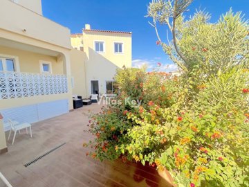 id943bad01-0000-0500-0000-0000170c971f