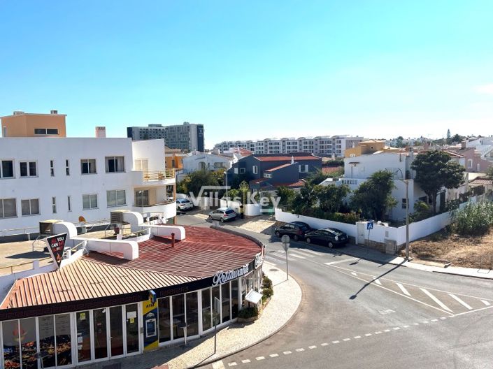 Image No.31-Maison de 7 chambres à vendre à Lagos