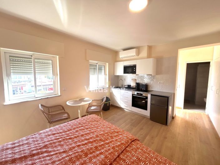 Image No.33-Maison de 7 chambres à vendre à Lagos