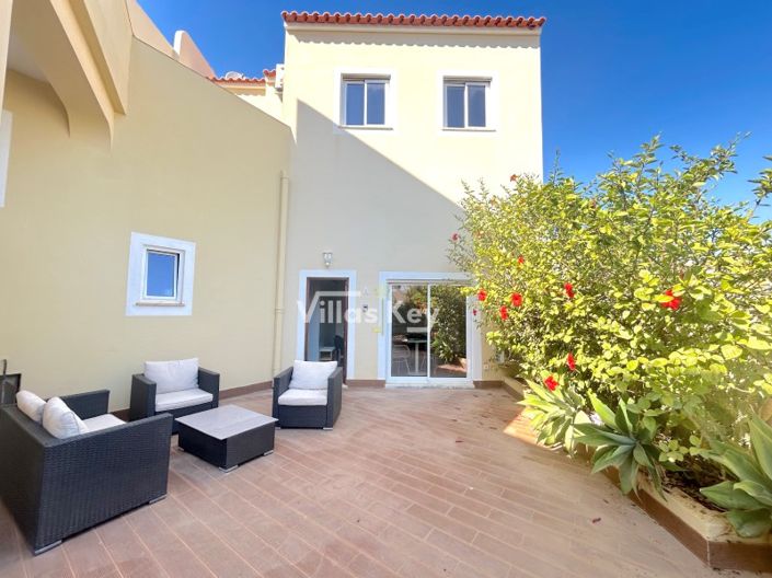 Image No.36-Maison de 7 chambres à vendre à Lagos