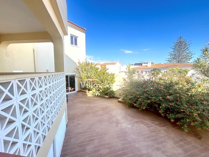 Image No.37-Maison de 7 chambres à vendre à Lagos