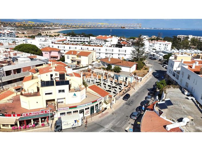 Image No.38-Maison de 7 chambres à vendre à Lagos