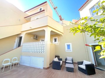 id943bad01-0000-0500-0000-0000170c9721