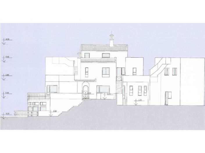 Image No.40-Maison de 7 chambres à vendre à Lagos