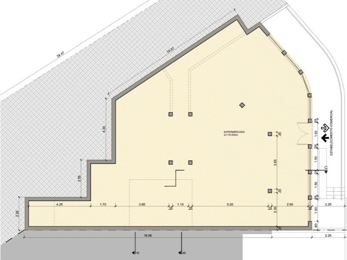 Image No.42-Maison de 7 chambres à vendre à Lagos