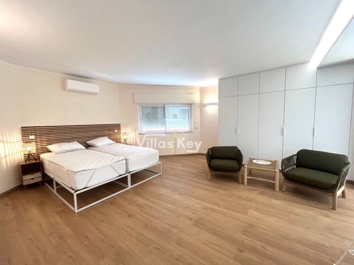 Image No.6-Maison de 7 chambres à vendre à Lagos