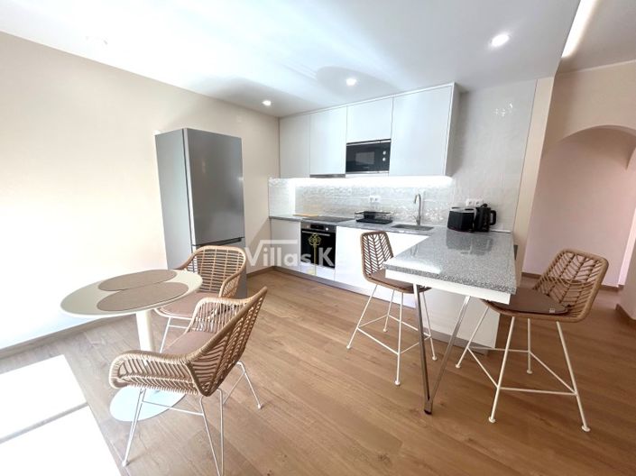 Image No.7-Maison de 7 chambres à vendre à Lagos