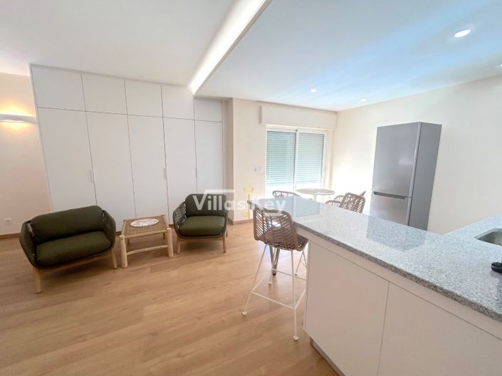 Image No.8-Maison de 7 chambres à vendre à Lagos