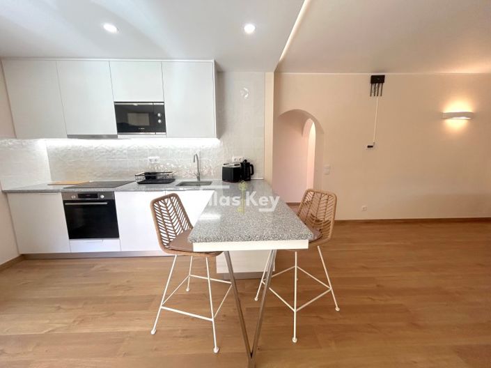 Image No.9-Maison de 7 chambres à vendre à Lagos