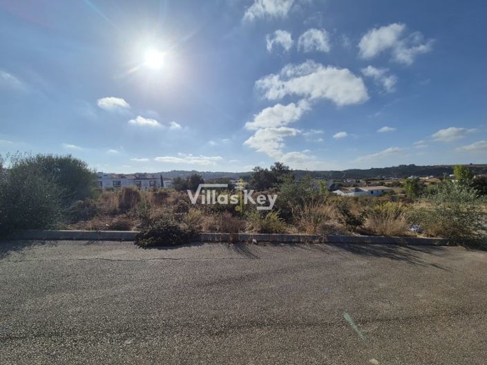 Image No.11-Terrain à vendre à Silves