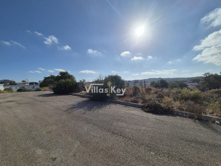 Image No.12-Terrain à vendre à Silves