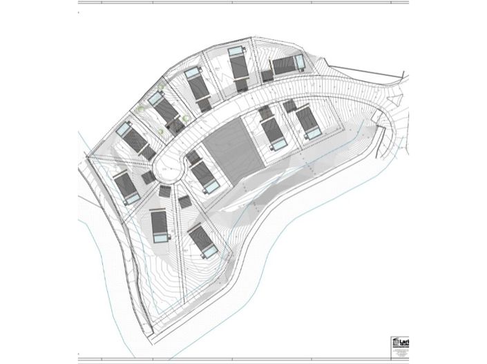 Image No.14-Terrain à vendre à Silves