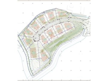 id1979af01-0000-0500-0000-0000172d5a86