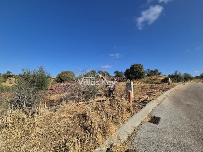 Image No.6-Terrain à vendre à Silves