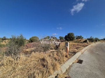 id1979af01-0000-0500-0000-0000173530a2