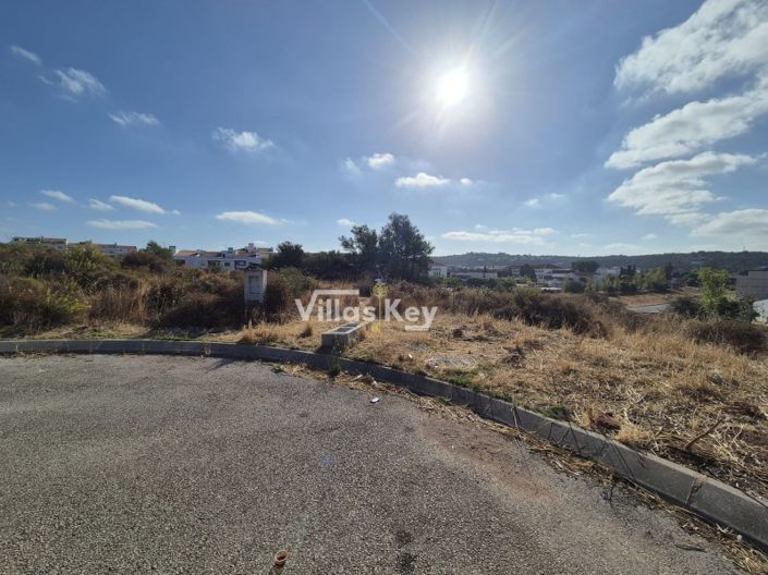 Image No.7-Terrain à vendre à Silves