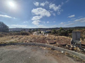 id1979af01-0000-0500-0000-0000173530a4