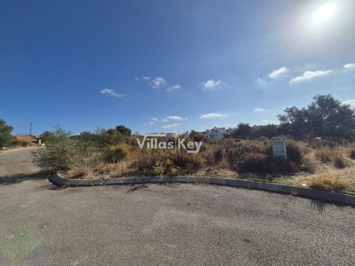 Image No.9-Terrain à vendre à Silves